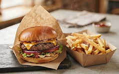 KFC deals and promo codes