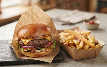 Buy One Get One $1 Breakfast at McDonald's