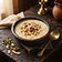 Semiya Payasam