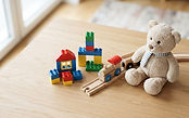 Smyths Toys deals and promo codes