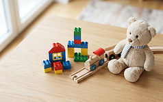 Smyths Toys deals and promo codes