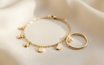 Up to 50% Off End of Season at Pandora