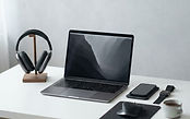 Amazon deals and promo codes