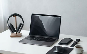Up to 40% Off Warehouse Refurbs at Amazon