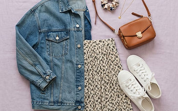 20% Student Discount at PrettyLittleThing