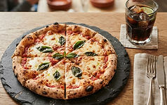 Wendy's deals and promo codes