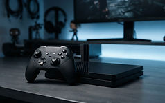 B&H Photo deals and promo codes