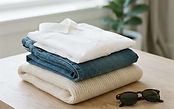 Zara deals and promo codes