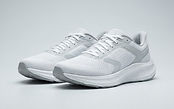 Foot Locker deals and promo codes
