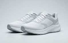 Foot Locker deals and promo codes