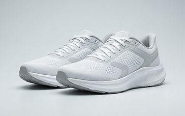 25% Off NFL Fan Gear & Team Sneakers at Foot Locker