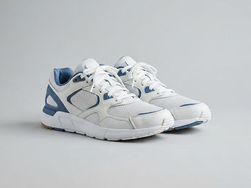 Shoes & Sneakers