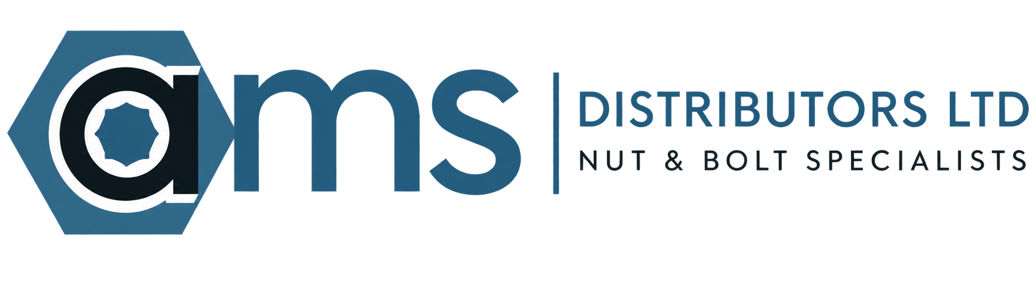 A M S Distributors Ltd