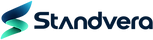 STANDVERA