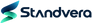 STANDVERA