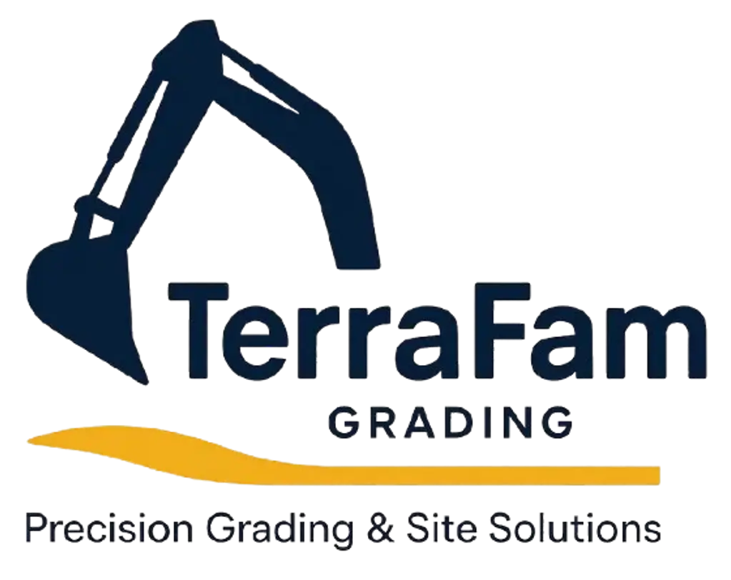 Terrafam Grading