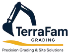 Terrafam Grading