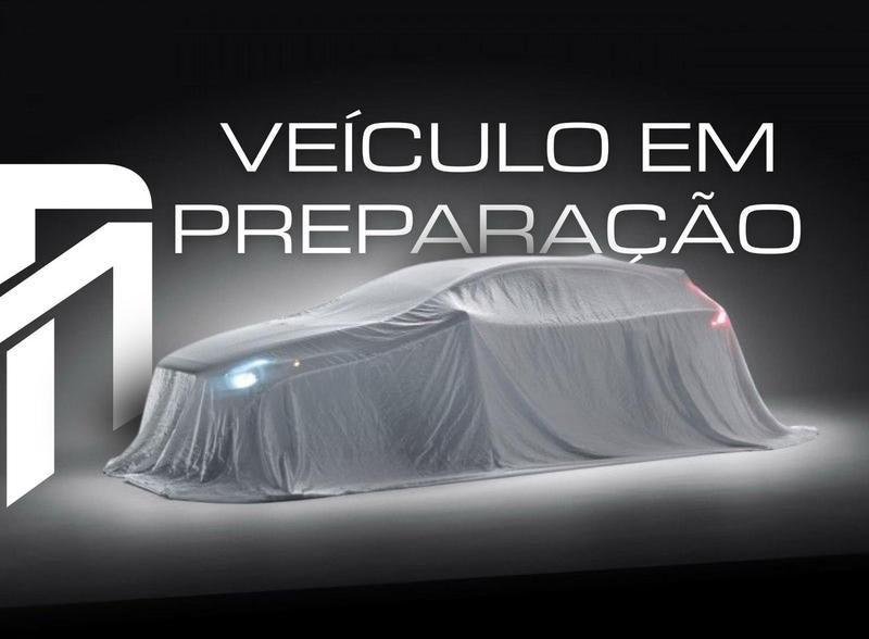 VOLVO XC40 BRANCO