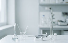 Lab Supplies