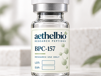 BPC-157