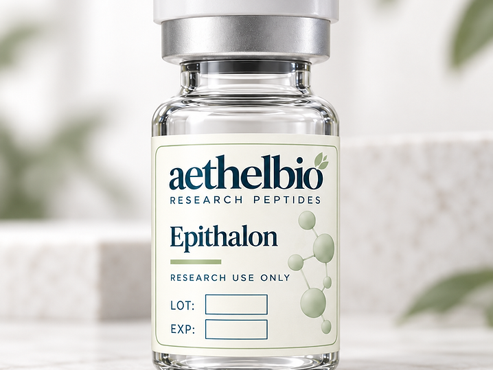 Epithalon