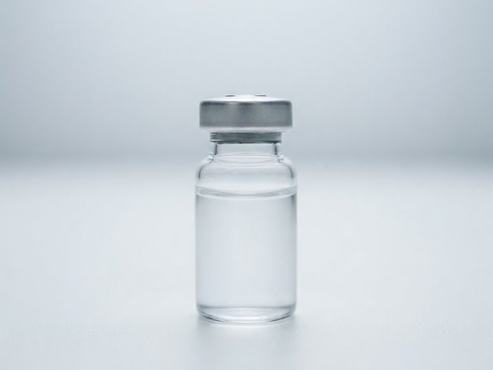 Semaglutide