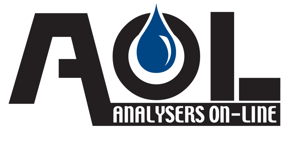 Analysers Online