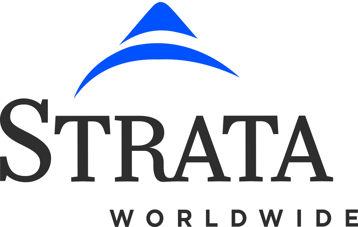 Strata Worldwide