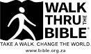 Walk Thru the Bible