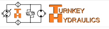 Turnkey Hydraulics