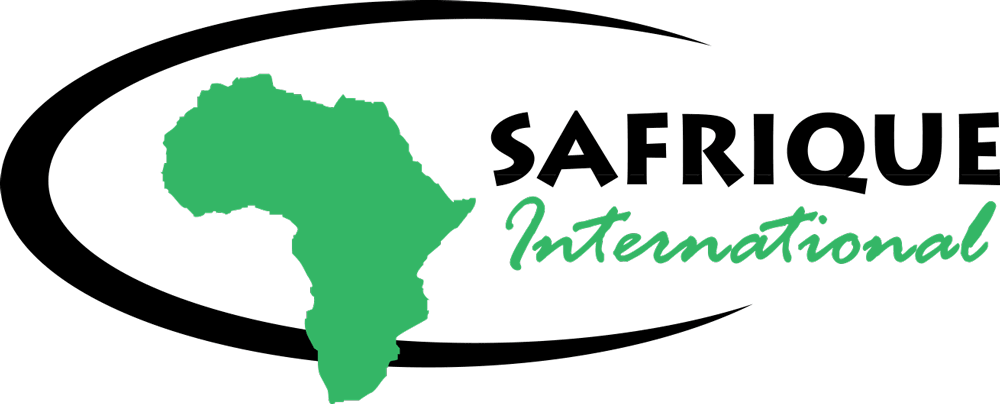 Safrique