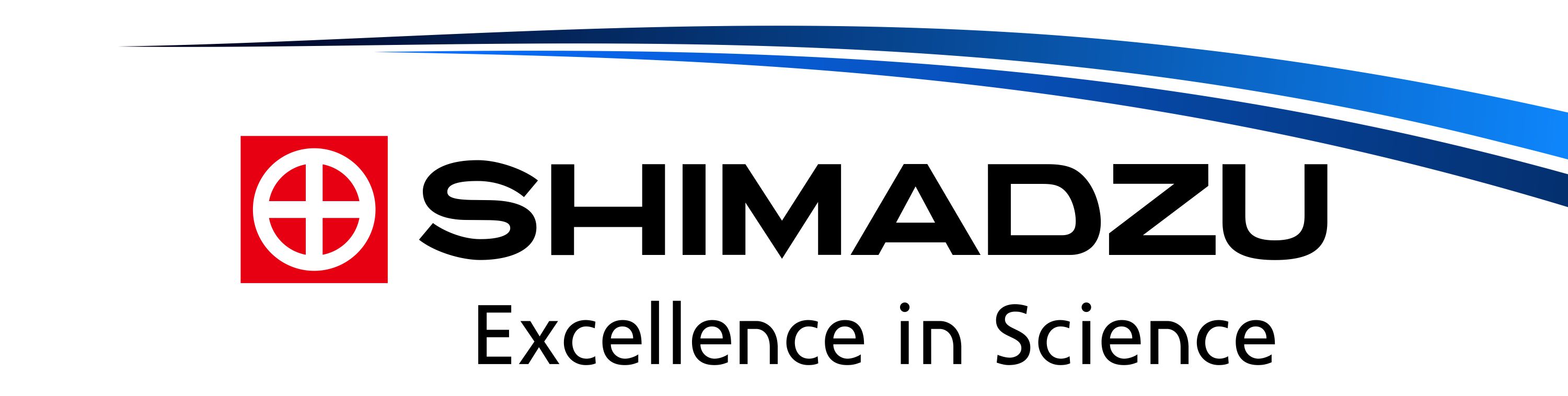 Shimadzu