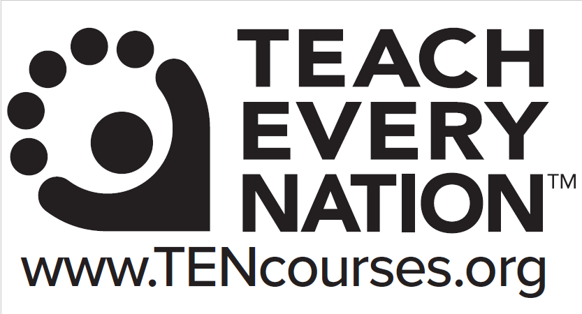 Teach Every Nation
