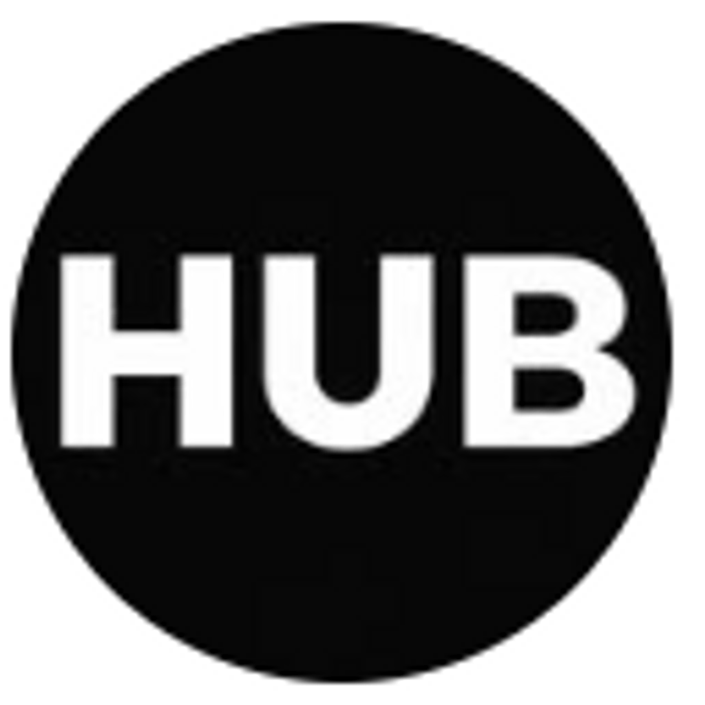 HUB Frango Bem Feito