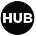 HUB Frango Bem Feito