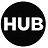 HUB Frango Bem Feito