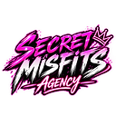 Secret Misfits Agency