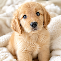 Charlie