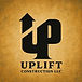 Uplift Construction