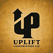 Uplift Construction