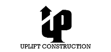 Uplift Construction