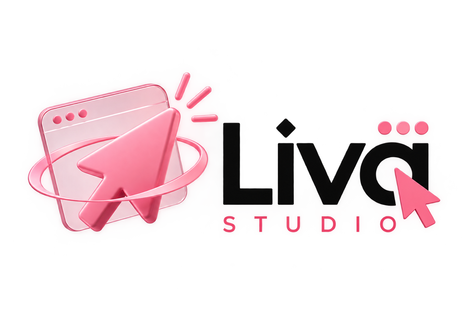 Liva Studio