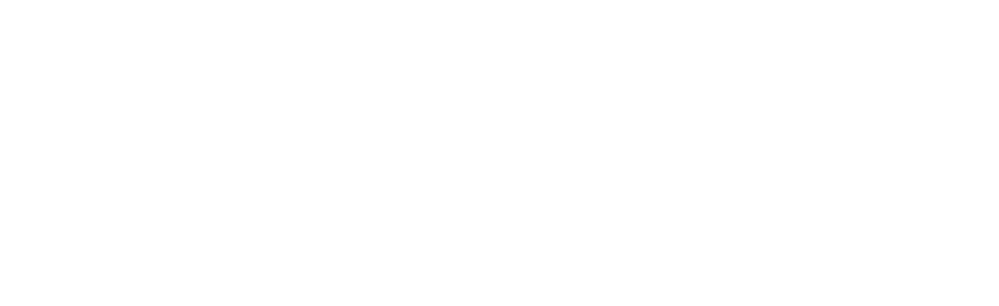 NRC 1