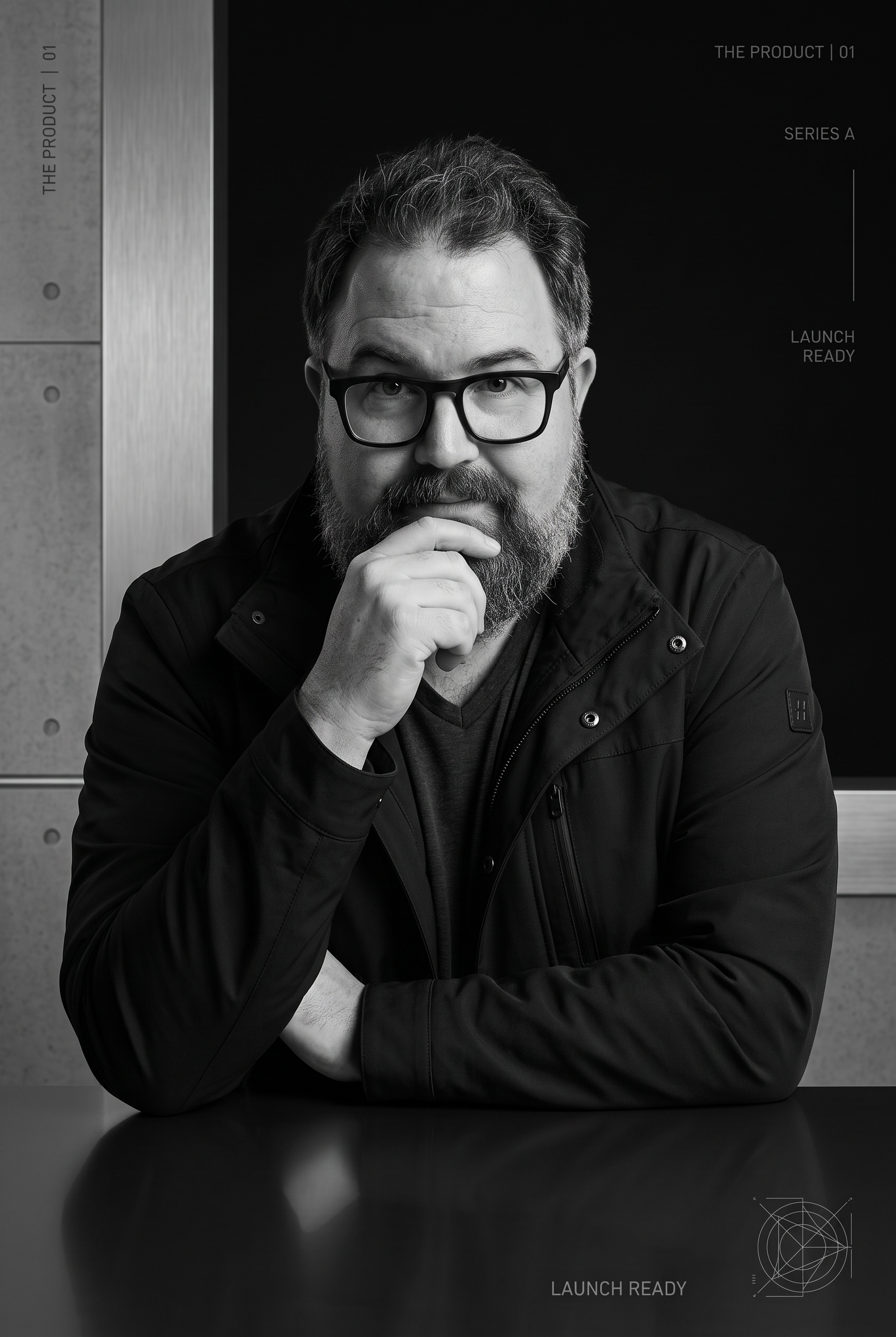Nicholas Nowak
