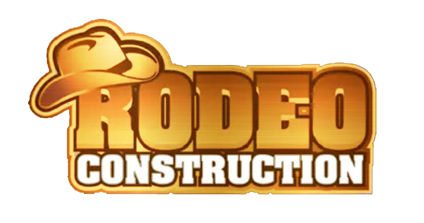 Rodeo Construction