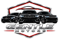 Gentle Motors