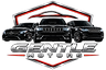 Gentle Motors