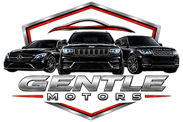 Gentle Motors
