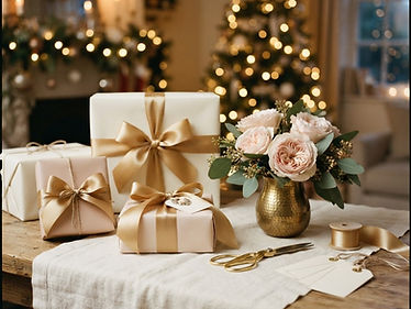The Black Friday Edit
