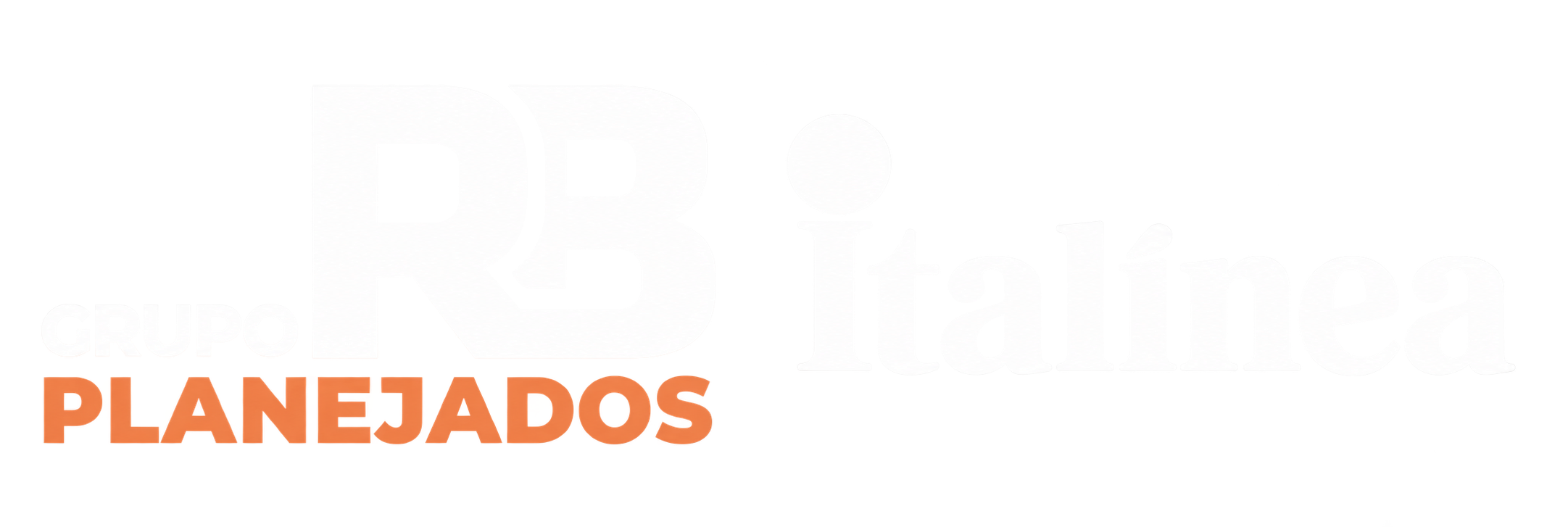 Grupo RB Planejados Italínea de Campinas